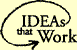 IDEAs That Work - Office of Special Education Programs