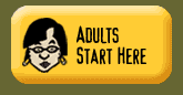 Adults start here