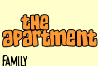 The Apartment: Family