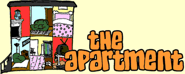 The Apartment