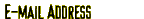 E-mail Address