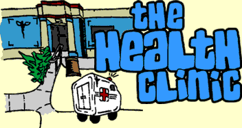 The Health Clinic