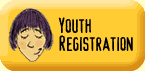 Youth Registration