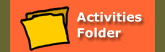 Activities folder