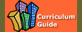 Curriculum Guide