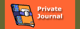 Private journal