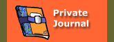 Private Journal