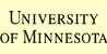 University of Minnesota