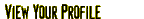 View Your Profile