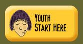 Youth start here